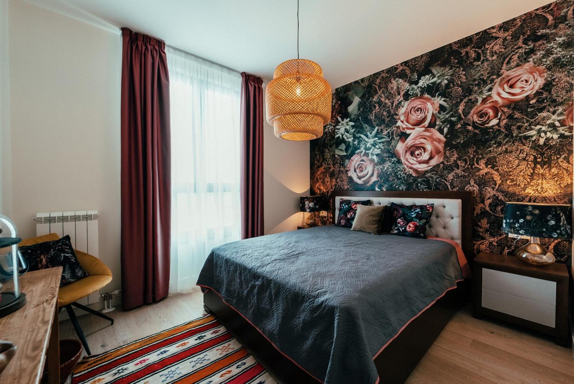 Belgrade Waterfront - Beograd Na Vodi - Metropolitan Luxury Apartments エクステリア 写真